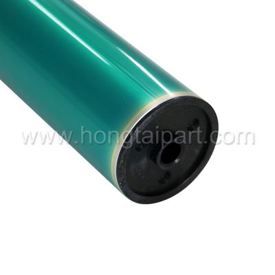Bizhub C220 C280 C360 C224 C364 C454 (DR311 A0XV-0TD) de Konica Minolta de tambour d'OPC