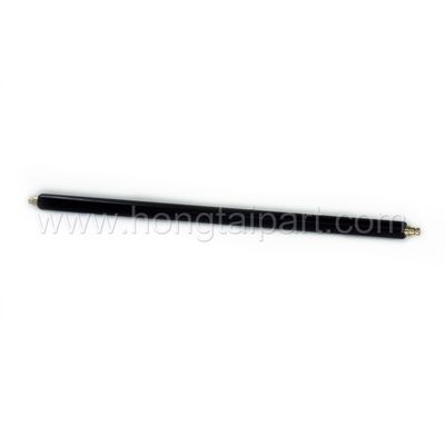Rouleau Ricoh Aficio de charge 1035 1035P 1045 1045P 340 350 350E 355 355E AP 4500 4510 (AD02 7006)