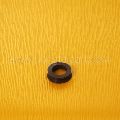Bague Ricoh Afico de promoteur 1035 1045 2035 2045 3035 3045 (AA152283)
