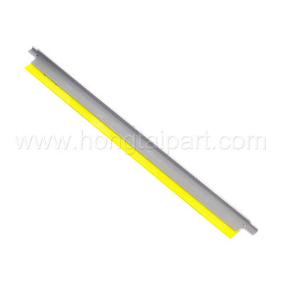 Bizhub pro C5500 C6000 C6500 C6501 C7000 (A03U330300) de Konica Minolta de racleur du tambour