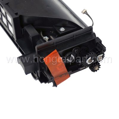 Bizhub 223 de Konica Minolta d'unité de promoteur 283 36 363 42 423 (A1UDR73000 A1UDR71111 A1UDR71100)