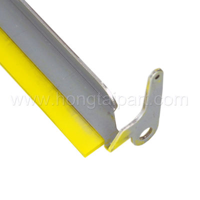 PRESSE C8000 (A1RFR7F111 A1RFR7F122 A1RFR7F133) de bizhub de Konica Minolta de racleur de ceinture de transfert