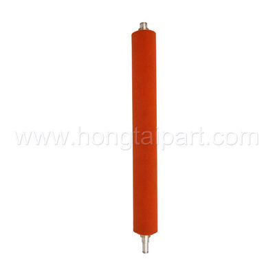 Rouleau supérieur de Pressuer pour la député britannique C4501 C5501 (AE01-0079) de Ricoh Aficio