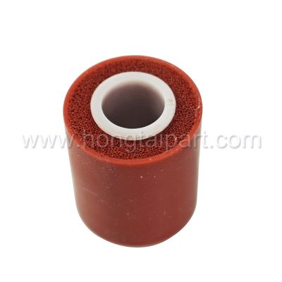 AVANCE 6055 de l'imageRUNNER C5058 C5068 C5800 C5870U C6800 C6870U de Canon de rouleau de séparation 6065 6075 6255 (FC5-2528-000)