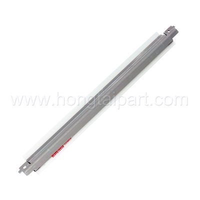 Racleur de ceinture de transfert pour Xerox 4110 4112 4127 4590 4595 D95 D110 D125 D136 (033K94422 033K94423 033K98750)