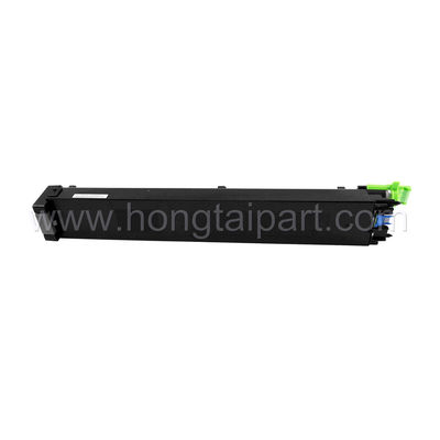 Dièse MX-2600N 3100N 4100N 4101N 5001N (MX31FT) de cartouche de toner