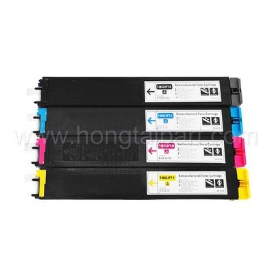 Dièse MX-2310U 2616N 3111U 3116N (MX-23FT) de cartouche de toner