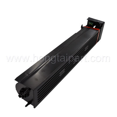 Bizhub C452 C552 C652 (A0TM130 A0TM230 A0TM330 A0TM430 TN613) de Konica Minolta de cartouche de toner