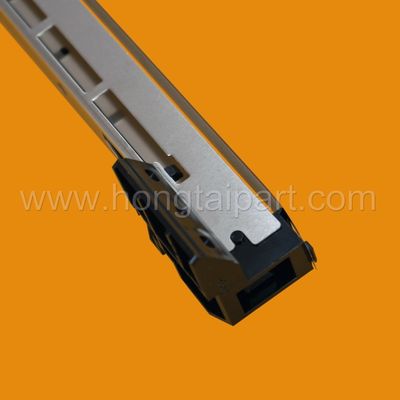 Dièse de remplissage AR-235 275 d'unité de support OEM 5316 5618 5320 5623 5625 5631 M160 (CHLDZ0035RS51 CHLDZ0035RS59 CHLDZ0035RS60)