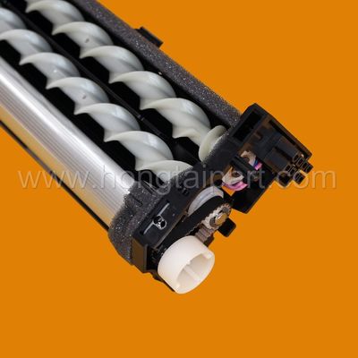 Dièse MX-M182 M202 M232 AR-5618 5620 5623 d'unité de promoteur (OEM de DUNT-0950RS13 DUNT-0950US13)