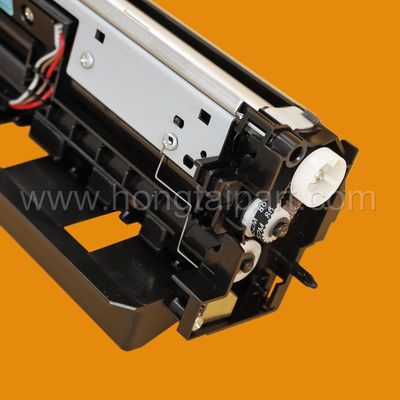 OEM du dièse AR-6020 6023 6026N 6031N d'unité de promoteur (DUNT-1257RSZZ)