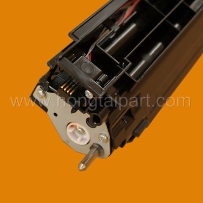 Dièse MX-M283N M363N M363U M453N M453U M503N M503U (OEM d'unité de promoteur de DUNT-8266DSZZ)
