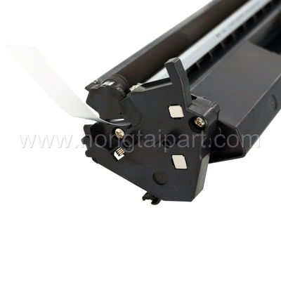 Cartouche de toner LaserJet pro M102w MFP M130fn M130fw (CF217A 17A)