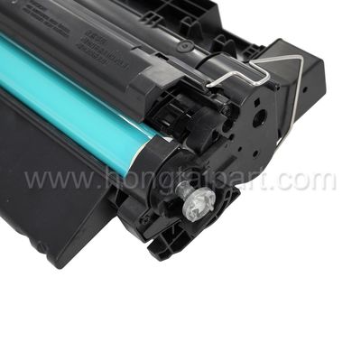 Entreprise P3015 P3015n P3015x 500 MFP M525dn M525f (CE255A 55A) de LaserJet de cartouche de toner