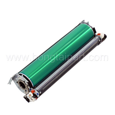 Unité de batterie Konica Minolta bizhub PRESS C8000 (DU-103 A22COY1 A22C0Y1001444) Boîtes à copier