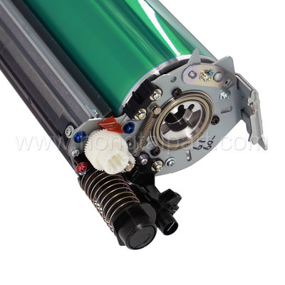 PRESSE C8000 (DU-103 A22COY1 A22C0Y1001444) de bizhub de Konica Minolta d'unité à tambour