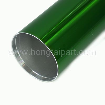 Tambour d'OPC pour Konica Minolta Bizhub C8000