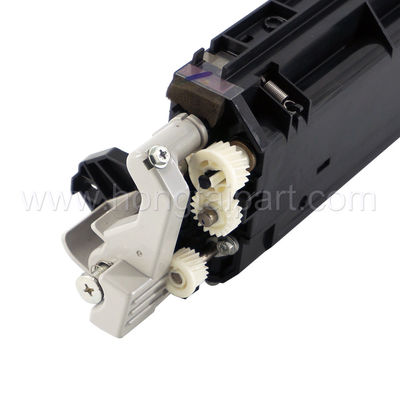 OEM intermédiaire de la député britannique C3003 C3503 C4503 C5503 C6003 (D149-6141 D241-6141) de l'unité de nettoyage de ceinture de transfert Ricoh