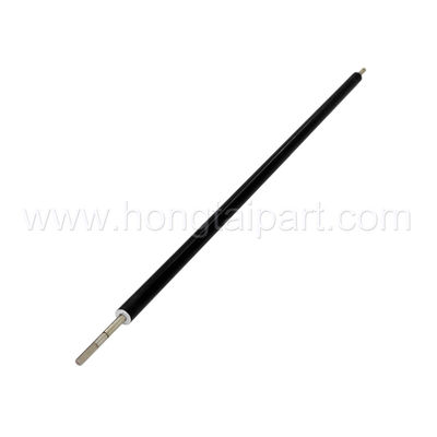 AVANCE de papier intérieure C5030 C5035 de l'imageRUNNER C2880 C3080 C3380 de Canon de rouleau de la livraison utilisée (FC7-9526-000, FC6-9268-000)