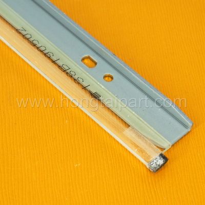 Racleur du tambour Ricoh MPC300 SPC430