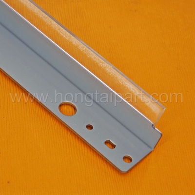 Dièse AR-235 275 M208 M236 M237 M257 (MX-311CB AR-270CB CCLEZ0011QS32 UCLEZ0011QSZ1 UCLEZ0011QSZZ) de racleur du tambour
