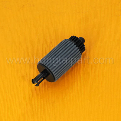 OEM du dièse ARM257 ARM317 MX-M260 M264N M310 M314N M354N (NROLR0133QSZZ) de rouleau de collecte