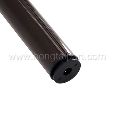 Frère DCP-7060 7065 HL-2220 2230 de tambour d'OPC 2240 2270 2275 2280 intelliFAX-2840 2940 MFC-7240 7360 7365 7460 7860 (DR420)