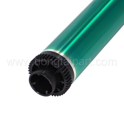 Dièse MX-M260 M264N M266N M310 M314N M316N M354N M356N (MX-312NR) de tambour d'OPC