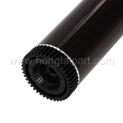 Frère HL-5440 5450 de tambour d'OPC 5470 6180 MFC-8510 8710 8910 8950 (DR720 DR750 DR3335 DR3350)