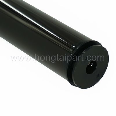 Frère HL-2260 2560 L2300 L2320 L2340 L2360 L2365 (DR630 DR2315 DR2300 DR2325 DR2335 DR2355 DR23J) de tambour d'OPC