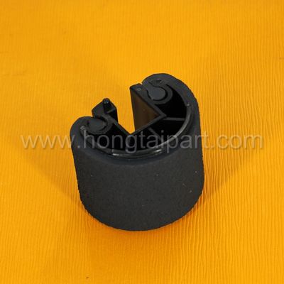 Magasin 2 LaserJet de rouleau de collecte 5000 5100 (RB2-1821-000)