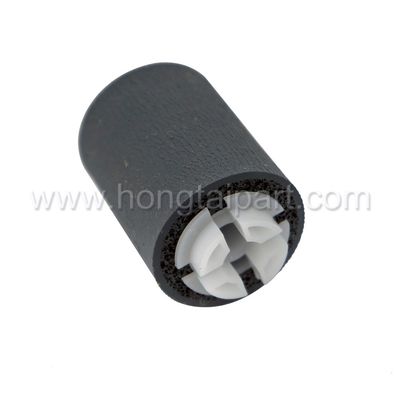 Kit de rouleau de collecte pour l'avance 4025 de Canon Imagerunner 4035 4045 4051 4225 4235 (FB6-3405-000 FC5-6934-000 FC6-6661-000)