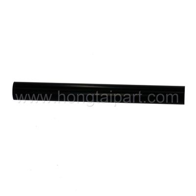 Film Canon ImageRunner 1018 de four 1019 1020 1022 1023 1024 1025 (FILM FM2 5296)