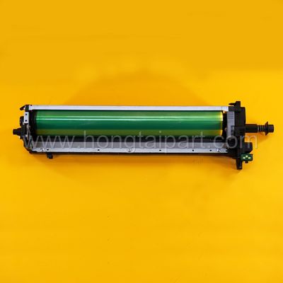 Unité de batterie Konica Minolta bizhub C452 C552 C652 A0TK0RD (DR612K) Unité d'image Copieuse d'image