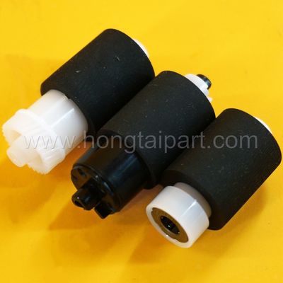 Rouleau Kit Kyocera FS6030 FS6025 6025 de collecte 6030 6525 3010i 3500i 3501i C8525 (302F906230 302F909171 302HN06080)