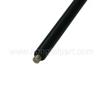 Rouleau Xerox WorkCentre d'imputation primaire 5325 5330 5335
