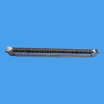 Unité Kyocera FS6025 6525 d'ACP 6530 6030 OEM de 3010i 3510i 3011i