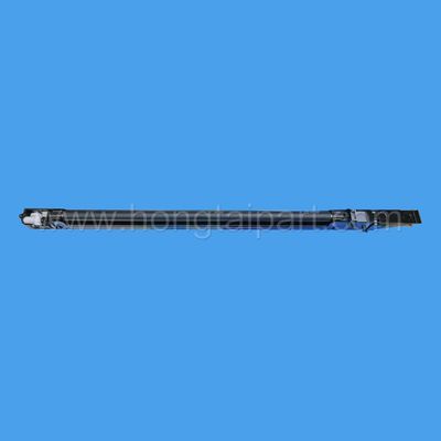 OEM 5551ci des VENTRES 4500i 3500i 5500i 6500i 8000i TA3050ci 3051ci 3550ci 3551ci 4551 de Kyocera d'unité d'ACP