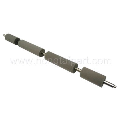 Un plus long rouleau de décourbeur Xerox WorkCentre 4110 4112 4127 D95 4595 D125 C700 DocuColor 240 242 250 252 260