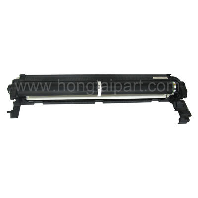 Unité à tambour noire pour Ricoh MPC 3003 3503 4503 5503 6003 (D186-2258 D186-2248 D186-2238 D186-2208 D149-2250 D186-2234)