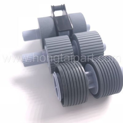 Kit Fujitsu FI6670 6770 de rouleau de collecte 5650 6750 5750 PA03338-K011.