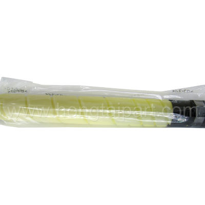 Cartouche de toner pour le bizhub C454 C454e C554 C554e (A33K232 TN-512Y) de Konica Minolta