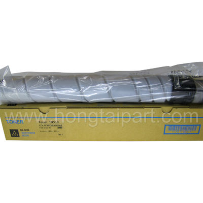 Cartouche de toner pour le bizhub 454e 554e (A33K031 TN-513) de Konica Minolta