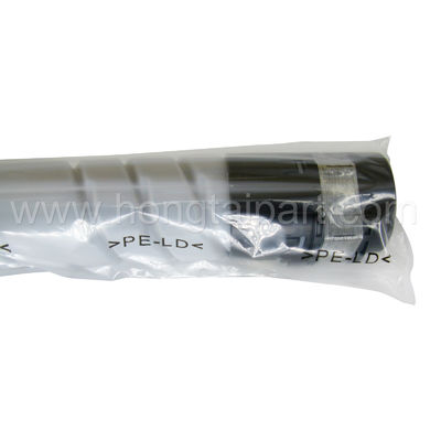 Bac de récupération de toner usagé 008R12990 pour Xerox 700 550 570 C60 C70 DocuColor 240 242 250 252 260 PrimeLink B9100 B9110 B9125 B9136 Versant V2100 V280 V3100 V80 WorkCentre 7655 7665 7675 7775 Imprimante Copieur