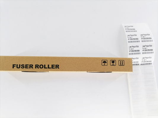 Rouleau de plus basse pression pour 2035 2055 505A