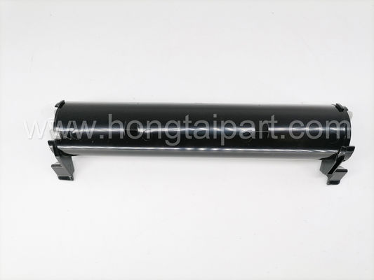 Cartouche de toner noire pour Panasonic KX-FL511 KX-FA83   KX-FL541 KX-FL611 KX-FLM651 KX-FLM661 KX-FLM671