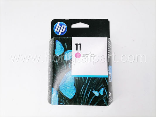 Imprimante Ink Cartridge For DesignJet de C4836A 11 800 500 815 820 9110 9120 9130