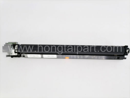 Unité à tambour pour Lexmark C950