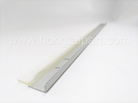 Racleur de ceinture d'IBT pour l'OEM de Ricoh MPC6503 8003 (D2586321)