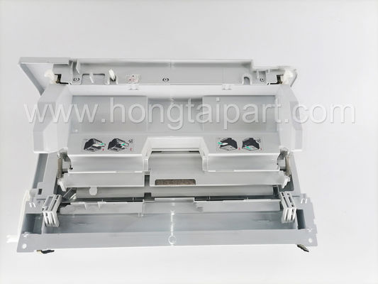 Ensemble P2055dn de magasin 1